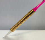 Unstoppable Darts Signature Dart - Doc's Orders Soft