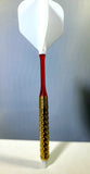 Unstoppable Darts Signature Dart - Doc's Orders Soft
