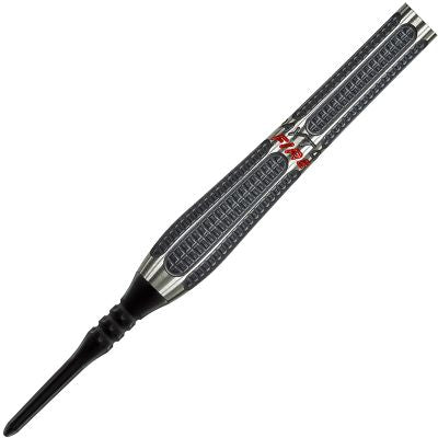 TARGET DAYTONA FIRE SOFT TIP DARTS DF-10 18Gram – NineDartOut