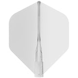 Target 8 Flight Dart Flights