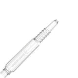 Target 8 Flight Dart Shafts