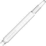 Target 8 Flight Dart Shafts