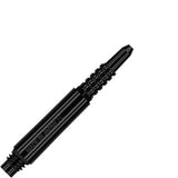 Target 8 Flight Dart Shafts