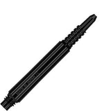 Target 8 Flight Dart Shafts