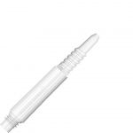 Target 8 Flight Dart Shafts