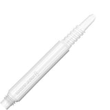 Target 8 Flight Dart Shafts
