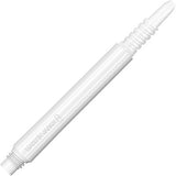 Target 8 Flight Dart Shafts