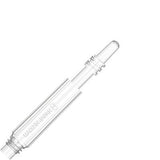 Target 8 Flight Dart Shafts