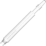 Target 8 Flight Dart Shafts