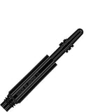 Target 8 Flight Dart Shafts
