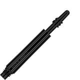 Target 8 Flight Dart Shafts