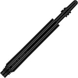 Target 8 Flight Dart Shafts