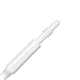 Target 8 Flight Dart Shafts