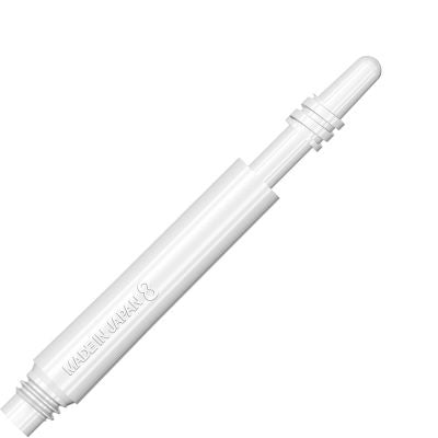 Target 8 Flight Dart Shafts