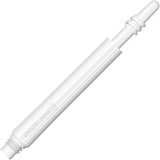 Target 8 Flight Dart Shafts