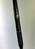 Unstoppable Darts The Hitman 18g