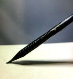 Unstoppable Darts The Hitman 18g