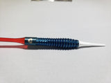 Unstoppable Darts Signature Dart - The Juggernaut 18g Soft Tip