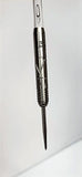 Unstoppable Darts Signature Dart - The Remedy 23g Steel