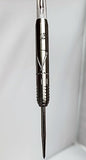 Unstoppable Darts Signature Dart - The Remedy 23g Steel