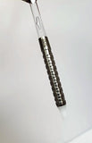 Unstoppable Darts Signature Dart - Doc's Orders Soft