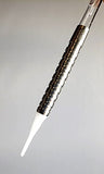 Unstoppable Darts Signature Dart - Doc's Orders Soft