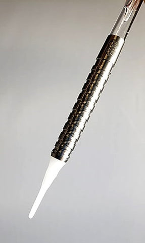 Unstoppable Darts Signature Dart - Doc's Orders Soft