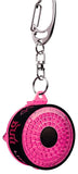 L-Style Bull Shaft & Tip Extractor