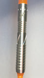 Unstoppable Darts The Hitman 18g
