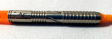 Unstoppable Darts The Hitman 18g