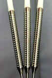 Unstoppable Darts Signature Dart - The Man - Soft