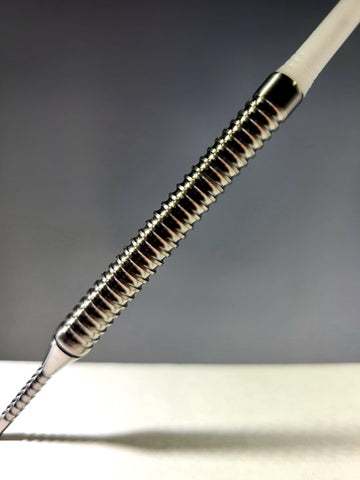 Unstoppable Darts Signature Dart - The Man - Soft