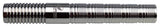 DARIN BIG DADDY YOUNG SOFT TIP BARRELS ONLY - 19GM