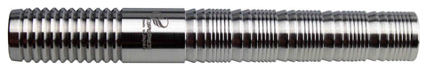 DARIN BIG DADDY YOUNG SOFT TIP BARRELS ONLY - 19GM