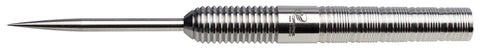 DARIN BIG DADDY YOUNG STEEL TIP BARRELS ONLY - 23GM