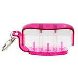 Cosmo Fit Holder