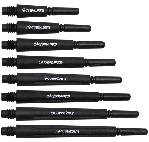 Fit Shaft CARBON - NORMAL