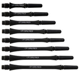 Fit Shaft CARBON - SLIM