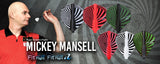 Mickey Mansell - Signature Fit Flights