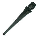 Fit Point Plus - 50 Count - Black