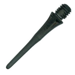 Fit Point Plus - 50 Count - Black
