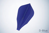 Fit Flight W-Shape 3 Pack