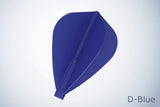 Fit Flight Kite 6 Pack