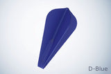 Fit Flight Super Kite 3 Pack