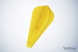 Fit Flight Super Kite 3 Pack