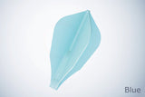 Fit Flight W-Shape 3 Pack