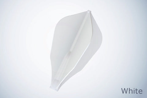Fit Flight W-Shape 3 Pack