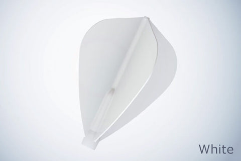 Fit Flight Kite 6 Pack