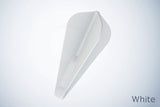 Fit Flight Super Kite 3 Pack