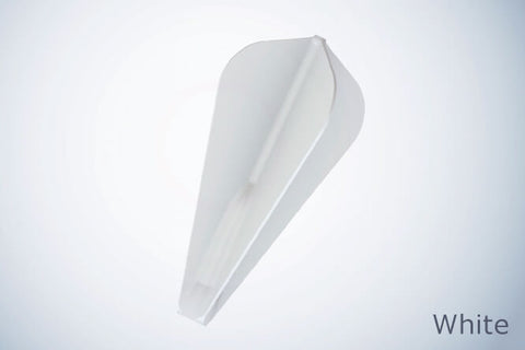 Fit Flight Super Kite 3 Pack